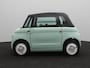 Fiat Topolino | Direct Leverbaar | 45 KM/H | 75KM Range WLTP |