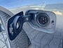 BMW 3-Serie Touring 330e Plug in Hybride M-sport Shadow-line 292pk Panoramadak / Camera