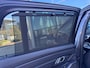 BMW 3-Serie Touring 330e Plug in Hybride M-sport Shadow-line 292pk Panoramadak / Camera