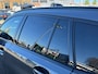 BMW 3-Serie Touring 330e Plug in Hybride M-sport Shadow-line 292pk Panoramadak / Camera