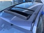 BMW 3-Serie Touring 330e Plug in Hybride M-sport Shadow-line 292pk Panoramadak / Camera