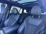 BMW 3-Serie Touring 330e Plug in Hybride M-sport Shadow-line 292pk Panoramadak / Camera