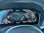 BMW 3-Serie Touring 330e Plug in Hybride M-sport Shadow-line 292pk Panoramadak / Camera