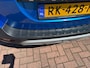 Dacia Logan MCV 0.9 TCe Stepway