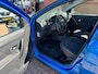 Dacia Logan MCV 0.9 TCe Stepway