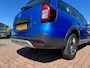 Dacia Logan MCV 0.9 TCe Stepway