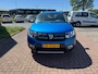 Dacia Logan MCV 0.9 TCe Stepway
