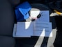 Dacia Logan MCV 0.9 TCe Stepway