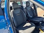 Dacia Logan MCV 0.9 TCe Stepway