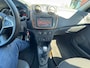 Dacia Logan MCV 0.9 TCe Stepway