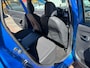 Dacia Logan MCV 0.9 TCe Stepway