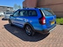 Dacia Logan MCV 0.9 TCe Stepway