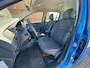 Dacia Logan MCV 0.9 TCe Stepway