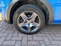 Dacia Logan MCV 0.9 TCe Stepway