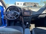 Dacia Logan MCV 0.9 TCe Stepway