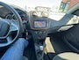Dacia Logan MCV 0.9 TCe Stepway