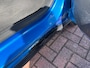 Dacia Logan MCV 0.9 TCe Stepway