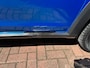 Dacia Logan MCV 0.9 TCe Stepway