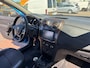 Dacia Logan MCV 0.9 TCe Stepway
