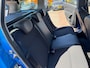 Dacia Logan MCV 0.9 TCe Stepway