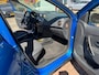 Dacia Logan MCV 0.9 TCe Stepway