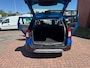 Dacia Logan MCV 0.9 TCe Stepway