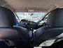 Dacia Logan MCV 0.9 TCe Stepway