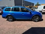 Dacia Logan MCV 0.9 TCe Stepway