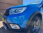 Dacia Logan MCV 0.9 TCe Stepway