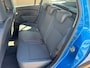Dacia Logan MCV 0.9 TCe Stepway