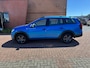 Dacia Logan MCV 0.9 TCe Stepway