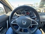 Dacia Logan MCV 0.9 TCe Stepway