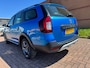 Dacia Logan MCV 0.9 TCe Stepway