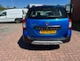 Dacia Logan MCV 0.9 TCe Stepway