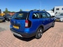 Dacia Logan MCV 0.9 TCe Stepway