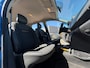 Dacia Logan MCV 0.9 TCe Stepway