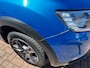 Dacia Logan MCV 0.9 TCe Stepway