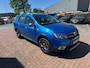 Dacia Logan MCV 0.9 TCe Stepway