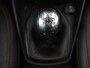 Ford Fiesta 1.0 EcoBoost ST-Line | Stoel & stuurverwarming | Adaptive cruise | Camera | Carplay | Full LED | Half leder | Side Assist | Navigatie | Park Assist | Climate control | Bluetooth