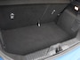 Ford Fiesta 1.0 EcoBoost ST-Line | Stoel & stuurverwarming | Adaptive cruise | Camera | Carplay | Full LED | Half leder | Side Assist | Navigatie | Park Assist | Climate control | Bluetooth