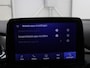 Ford Fiesta 1.0 EcoBoost ST-Line | Stoel & stuurverwarming | Adaptive cruise | Camera | Carplay | Full LED | Half leder | Side Assist | Navigatie | Park Assist | Climate control | Bluetooth