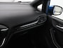 Ford Fiesta 1.0 EcoBoost ST-Line | Stoel & stuurverwarming | Adaptive cruise | Camera | Carplay | Full LED | Half leder | Side Assist | Navigatie | Park Assist | Climate control | Bluetooth