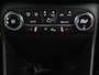 Ford Fiesta 1.0 EcoBoost ST-Line | Stoel & stuurverwarming | Adaptive cruise | Camera | Carplay | Full LED | Half leder | Side Assist | Navigatie | Park Assist | Climate control | Bluetooth