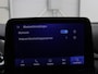 Ford Fiesta 1.0 EcoBoost ST-Line | Stoel & stuurverwarming | Adaptive cruise | Camera | Carplay | Full LED | Half leder | Side Assist | Navigatie | Park Assist | Climate control | Bluetooth