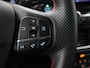 Ford Fiesta 1.0 EcoBoost ST-Line | Stoel & stuurverwarming | Adaptive cruise | Camera | Carplay | Full LED | Half leder | Side Assist | Navigatie | Park Assist | Climate control | Bluetooth