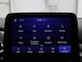 Ford Fiesta 1.0 EcoBoost ST-Line | Stoel & stuurverwarming | Adaptive cruise | Camera | Carplay | Full LED | Half leder | Side Assist | Navigatie | Park Assist | Climate control | Bluetooth