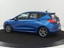Ford Fiesta 1.0 EcoBoost ST-Line | Stoel & stuurverwarming | Adaptive cruise | Camera | Carplay | Full LED | Half leder | Side Assist | Navigatie | Park Assist | Climate control | Bluetooth