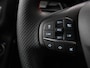 Ford Fiesta 1.0 EcoBoost ST-Line | Stoel & stuurverwarming | Adaptive cruise | Camera | Carplay | Full LED | Half leder | Side Assist | Navigatie | Park Assist | Climate control | Bluetooth