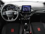 Ford Fiesta 1.0 EcoBoost ST-Line | Stoel & stuurverwarming | Adaptive cruise | Camera | Carplay | Full LED | Half leder | Side Assist | Navigatie | Park Assist | Climate control | Bluetooth