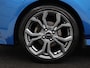Ford Fiesta 1.0 EcoBoost ST-Line | Stoel & stuurverwarming | Adaptive cruise | Camera | Carplay | Full LED | Half leder | Side Assist | Navigatie | Park Assist | Climate control | Bluetooth